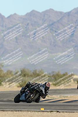 media/Jan-17-2026-CVMA (Sat) [[ab348a895b]]/Race 8-Formula 40 Open/